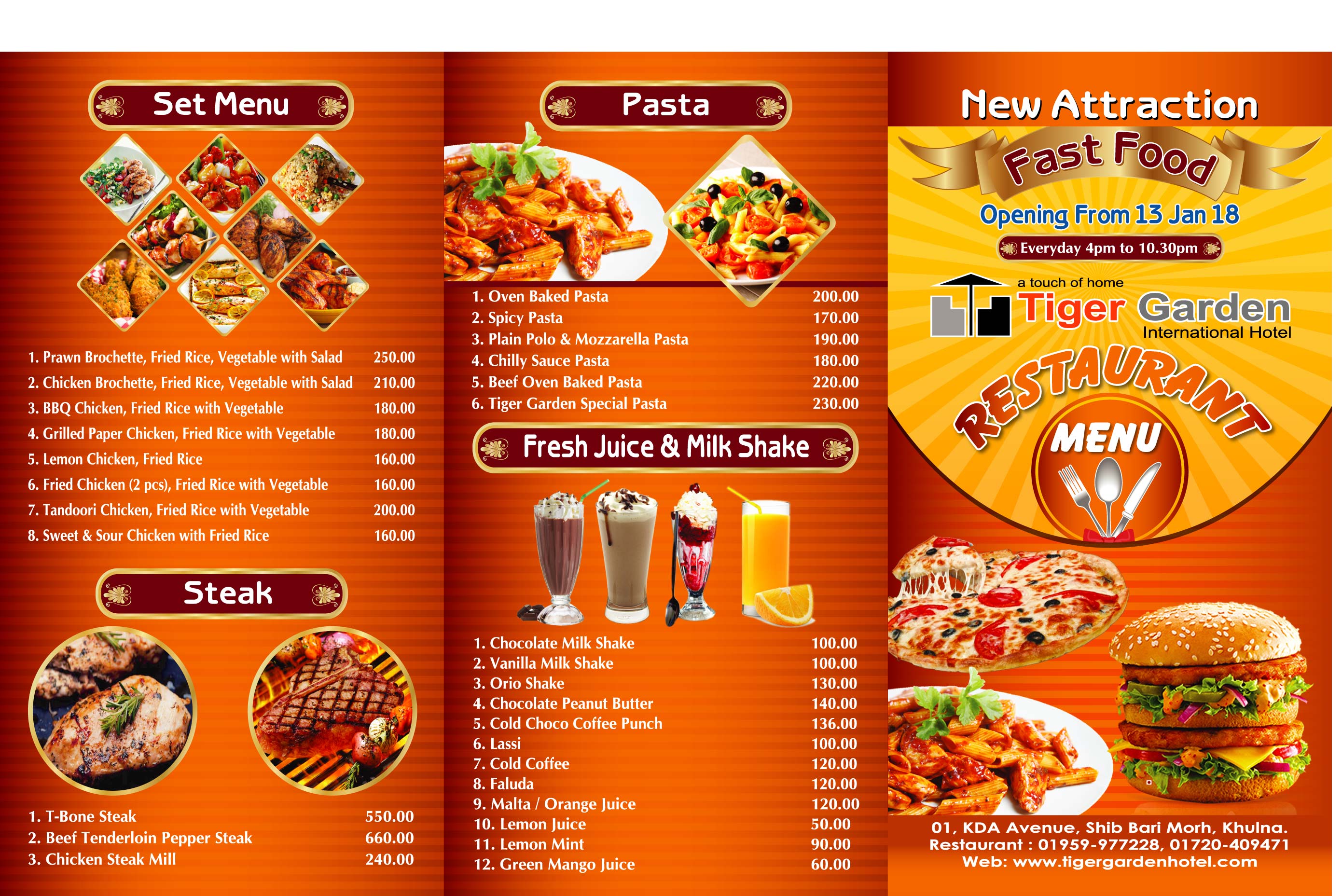 Привет меню. Restaurant menu. Hotel меню. Food menu меню. Меню fast food Restaurant.